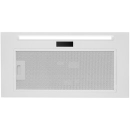 Okap AFRELLI AW-13 Prima Classic Gesto 60 Biały mat 455m3/h 57dB klasa B