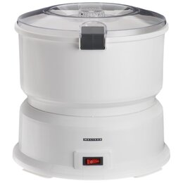 Obieraczka MELISSA 16220009