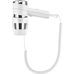 Suszarka VALERA Action Super Plus 1600 Biały