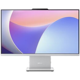 Komputer LENOVO IdeaCentre AIO 27ARR9 27" IPS R7-7735HS 16GB RAM 512GB SSD Windows 11 Home
