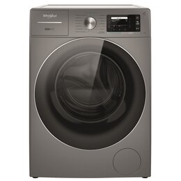 Pralka WHIRLPOOL W8 99ADS 9kg 1400 obr Silence PL Autodozowanie