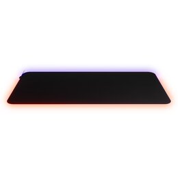 Podkładka STEELSERIES QcK Prism Cloth 5XL