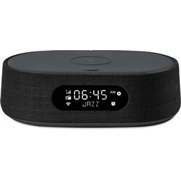 Głośnik multiroom HARMAN KARDON Citation Oasis Czarny