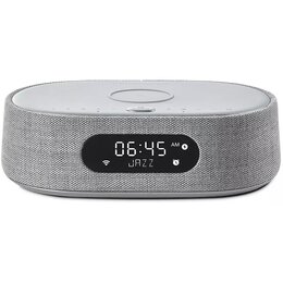 Głośnik multiroom HARMAN KARDON Citation Oasis Szary