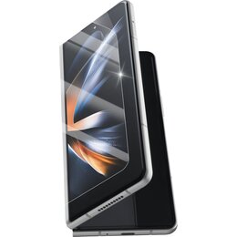 Folia ochronna CELLULARLINE Impact Film do Samsung Galaxy Z Fold 6