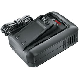 Ładowarka BOSCH AL 18V-44