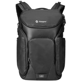 Plecak fotograficzny FOTOPRO TS-02 Pro