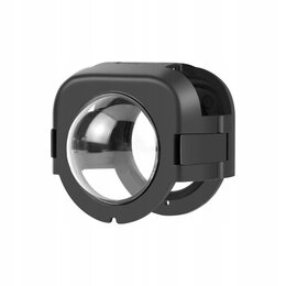 Osłona PULUZ PU975 do Insta360 X4