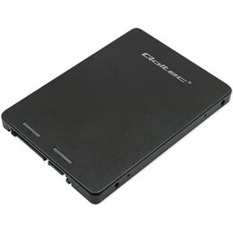 Adapter QOLTEC 52265