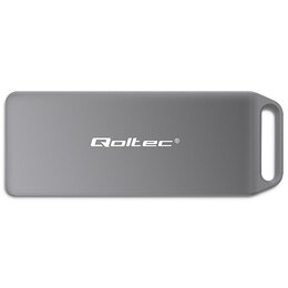 Obudowa dysku QOLTEC 52266