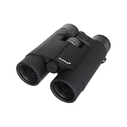 Lornetka z dalmierzem LEVENHUK Guard PRO 3000 10x42