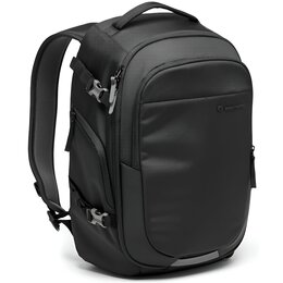 Plecak MANFROTTO Advanced III Gear