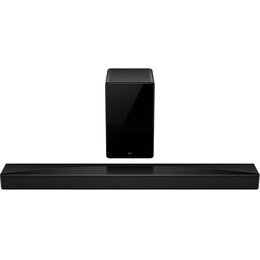 Soundbar TCL Q75HE 