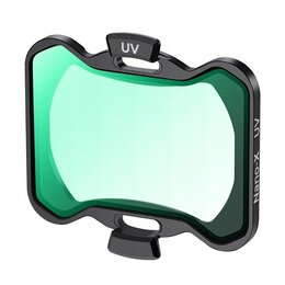 Filtr UV K&F CONCEPT KF01.2698 do DJI Avata 2