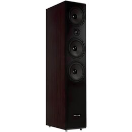 Kolumna głośnikowa PYLON AUDIO Opal 30 Wenge (1 szt.)