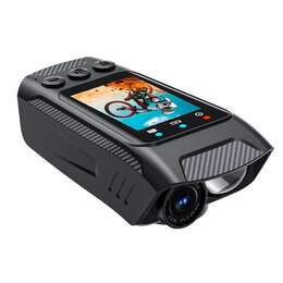 Wideorejestrator NEOLINE C3 Pro