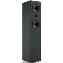Kolumna głośnikowa PYLON AUDIO Opal 23 Czarny jesion (1 szt.)