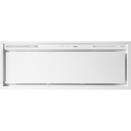 Okap FALMEC Grupa Silnikowa Plus 70 Biały 575m3/h 64dB klasa A