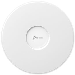 Punkt dostępu TP-LINK EAP772 2.4 / 5 / 6 GHz, Wi-Fi