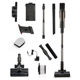 Odkurzacz HISENSE HVC646630A