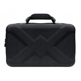 Torba JYS P5198 do PlayStation 5 Slim