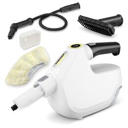 Czyścik parowy KARCHER SC 1 Multi Comfort EU 1.516-416.0