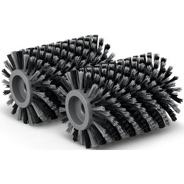 Szczotki walcowe KARCHER 2.644-339.0