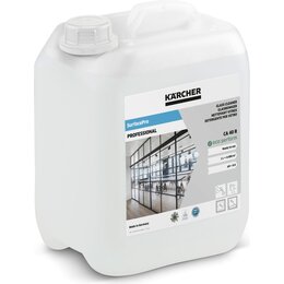 Środek czyszczący KARCHER CA 40 R Eco 6.295-688.0 5 L
