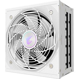 Zasilacz GIGABYTE Aorus Elite P850W 850W 80 Plus Platinum
