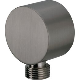 Przyłącze kątowe DEANTE Cascada NAC D54K Titanium