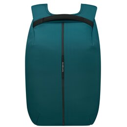 Plecak na laptopa SAMSONITE Securipak 2.0 15.6 cali Morski