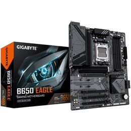 Płyta główna GIGABYTE B650 Eagle