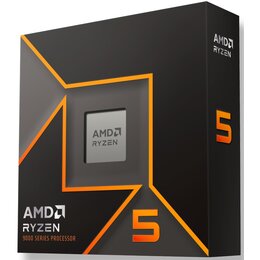 Procesor AMD Ryzen 5 9600X