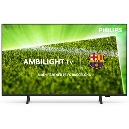 Telewizor PHILIPS 65PUS8359 65" LED 4K Titan OS Ambilight x3 Dolby Atmos HDMI 2.1