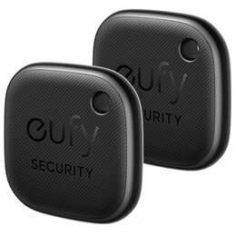 Lokalizator EUFY SmartTrack (2 szt.)