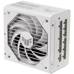 Zasilacz ASUS TUF Gaming 1000W 80 Plus Gold ATX3.0