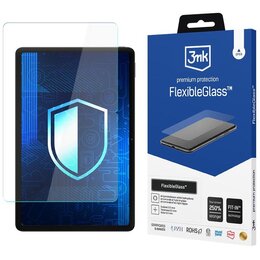 Szkło hybrydowe 3MK FlexibleGlass do Xiaomi Redmi Pad Pro