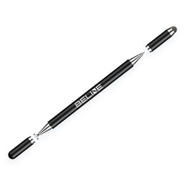 Rysik BELINE Tripen Stylus Czarny