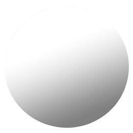 Lustro MUFART 15396 80 cm