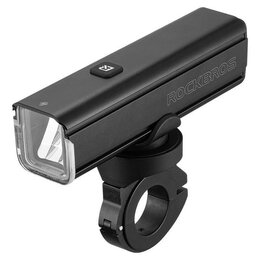 Lampka rowerowa ROCKBROS 24610002001