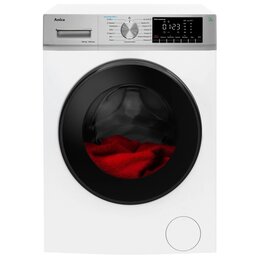 Pralko-suszarka AMICA A2WDC10614DLISTD