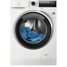 Pralka ELECTROLUX MEW3E8Y6P SensiCare 600 8kg 1400 obr