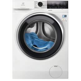 Pralka ELECTROLUX MEW3E8Y7P SteamCare 700 8kg 1400 obr UniversalDose