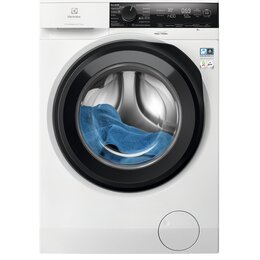 Pralka ELECTROLUX MEW4E8Y7P SteamCare 700 kl.A 8kg 1400 obr QuickCare 69'