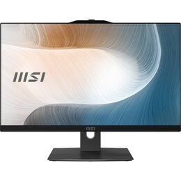 Komputer MSI Modern AM242TP