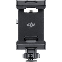Uchwyt montażowy smartfona DJI SDR Transmission