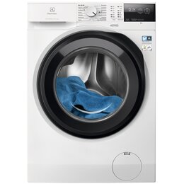 Pralka ELECTROLUX MEW2E8Y6P SensiCare 600 8kg 1400 obr