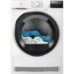 Suszarka ELECTROLUX MEWD2E8C6P Absolute Care 600