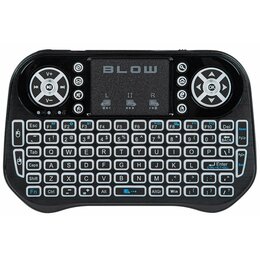 Klawiatura BLOW KS-6 Mini