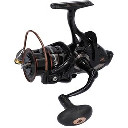 Kołowrotek wędkarski MIKADO Katsudo Runner 3005 FD